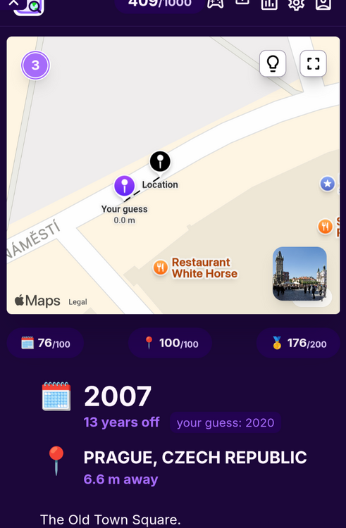 Screenshot_20260609-091142.thumb.png.4943f8eafa06399eb1f1bb036e7554b0.png