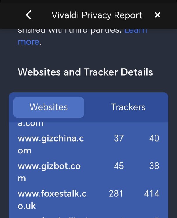 Screenshot_20260612_122248_com_vivaldi_browser_TranslucentCustomTabActivity.jpg