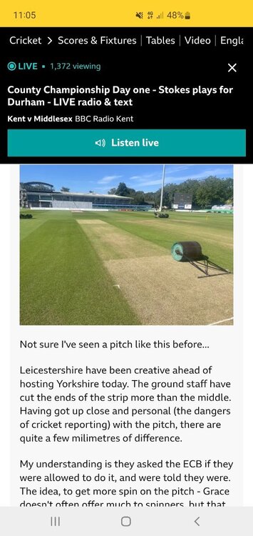 Screenshot_20260619_110527_BBC Sport.jpg