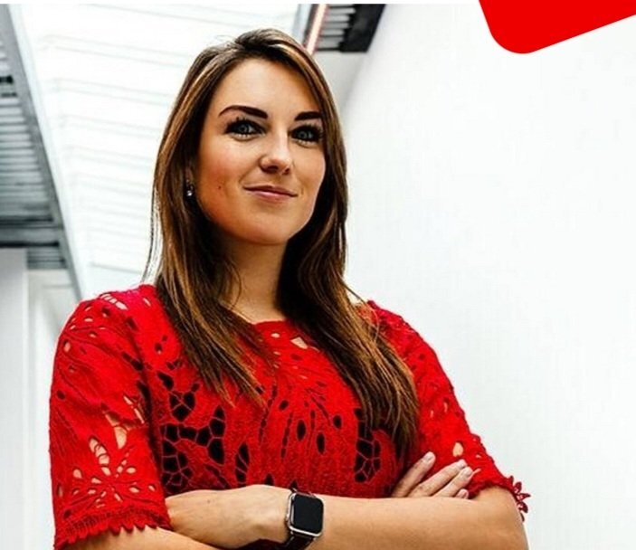 Screenshot_20260620_140930_Firefox.jpg.b0c1be66337d9098d297c217e72833e3.jpg