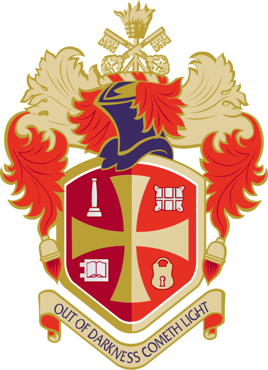 Wolverhampton_coat_of_arms.svg.png