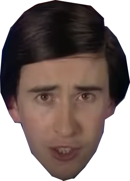 alan 1.png