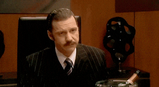 giphy-downsized.gif.8e4d58a0cda0d5ff3a3d9dfa0dbd30f0.gif