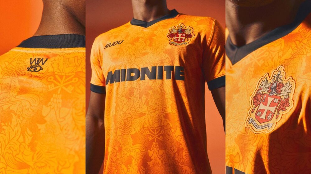 home-kit-launch2.jpg