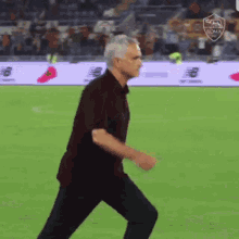 image.gif.4233772fe157e7484d6ee016d523b664.gif