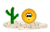 image.gif.6c5c095cc3fa36c4af6a31dee49bf92c.gif