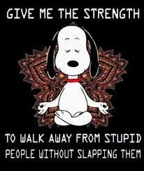 image.jpeg.3eefb5c7b00c0e5eec087625cafaa778.jpeg