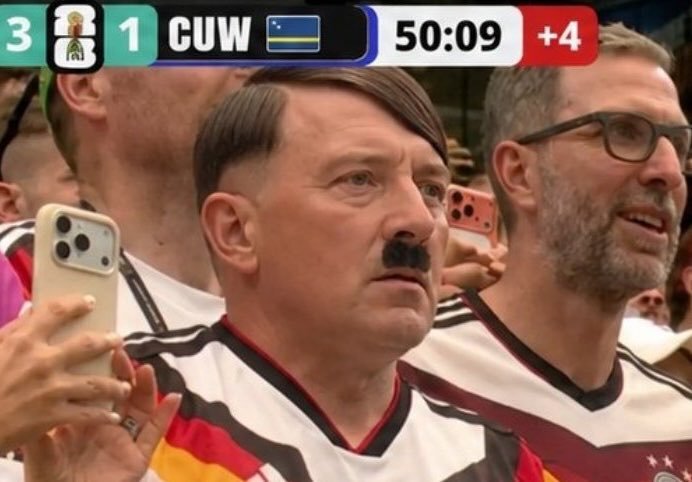 image.jpeg.8671e061949fffdcb656e5cb4c3dccd8.jpeg
