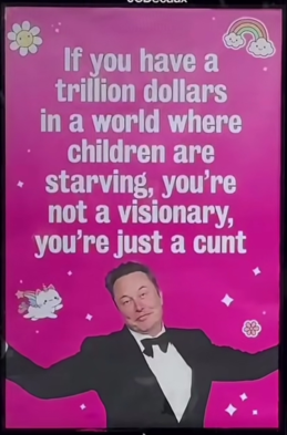image.png.15a56e6fb6de3c09faff18a3de630cdd.png