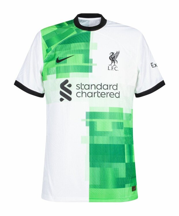 liverpool-fc-2023-24-away-kit.thumb.jpg.8649f3af830cf5a2210f3a15ff1a0236.jpg