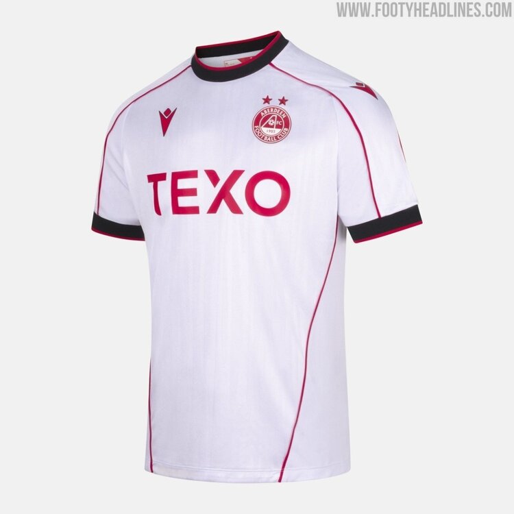 no-more-adidas-macron-aberdeen-26-27-away-kit-released-tribute-to-sir-duncan-rice-library.jpg