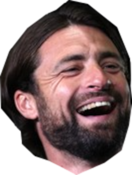 russell1.png.657e4611b837027cf125075aff73dd30.png