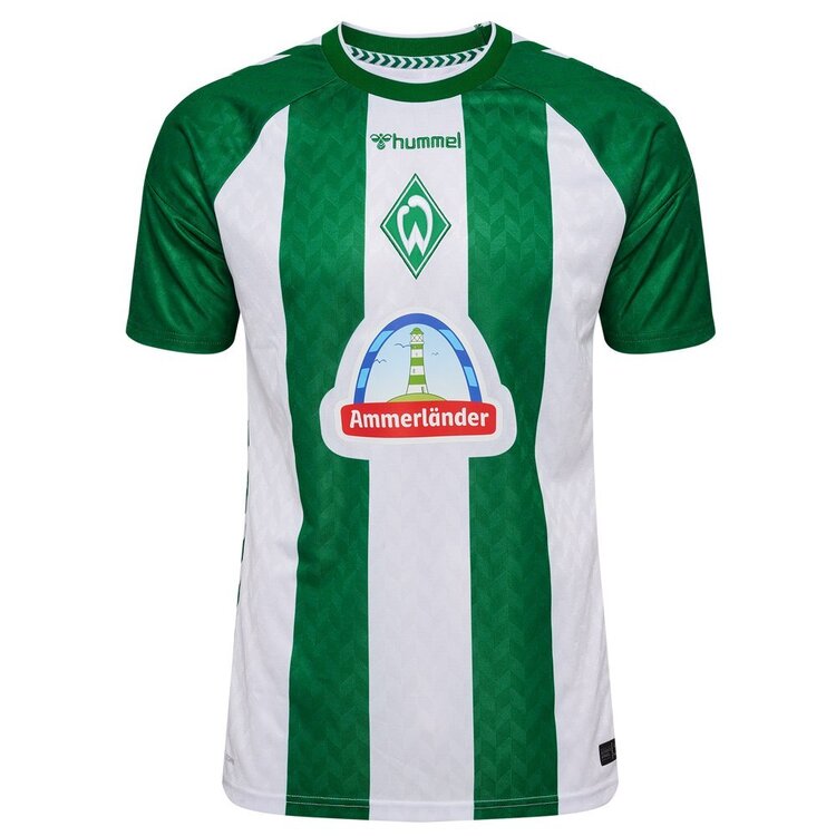 27-10020-02-Trikot-Home-AL-2026-27__96561.thumb.jpg.6f83464323f503b564486cb38f9963b9.jpg