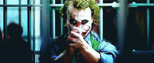 66e25c15d969c51a9158637959fcec04.gif.423f04d7e656ae9e1e471c62eedb0ce1.gif