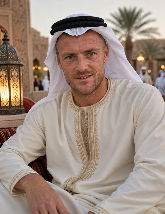 83803A57-090C-4CF2-9494-C5E3326F96A5.png