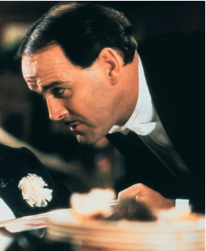 Cleesewaiter.PNG.ebd3a0f78498c4aec93f2cb7b5cad132.PNG
