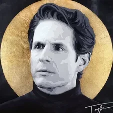 TheGoldenGod