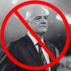 Fox-LMA