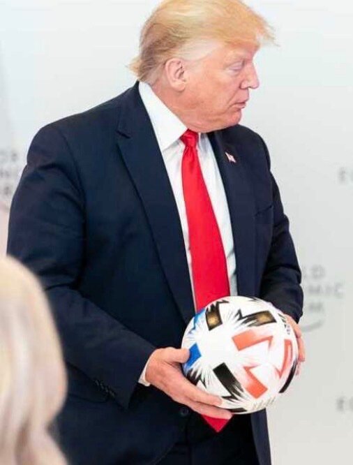 IMG_3674.jpeg.8695c79a16537765e380cf6f9b1a4843.jpeg