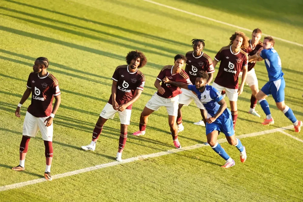 Leicester_City.webp
