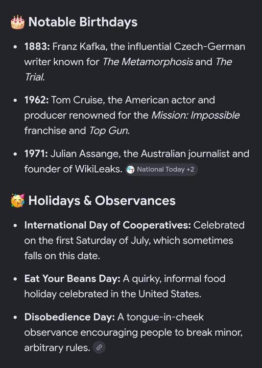 Screenshot_20260701_080611_Google.jpg
