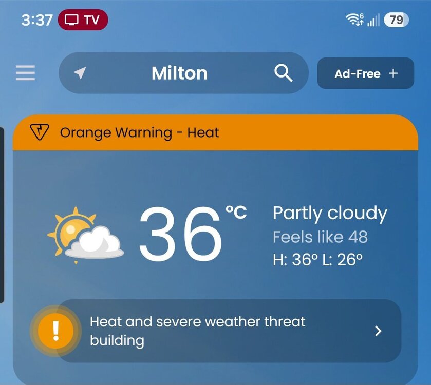 Screenshot_20260701_153703_Weather Network.jpg