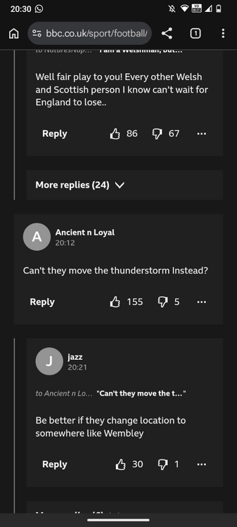 Screenshot_20260703-203035.png