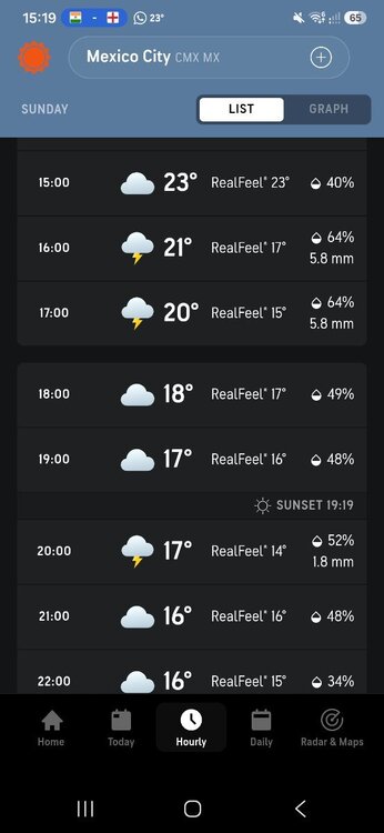 Screenshot_20260705_151940_AccuWeather.jpg