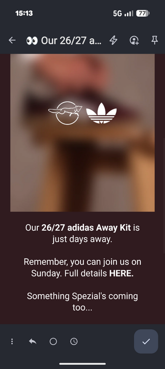 Screenshot_20260710-151337.png
