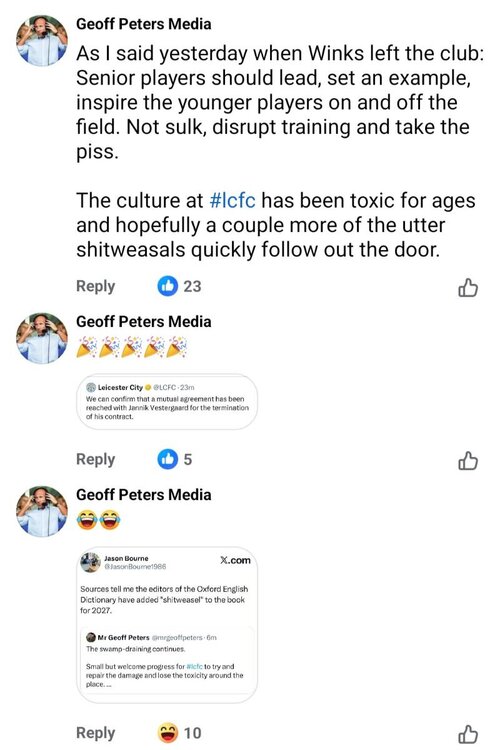 Screenshot_20260716_140352_Facebook.jpg