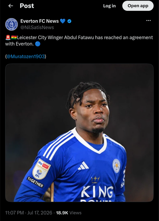 Screenshot_20260718-084749.png