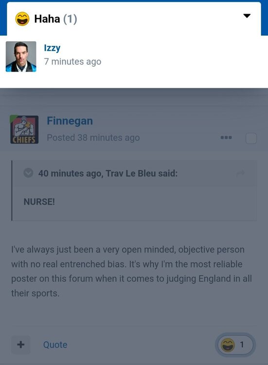 Screenshot_20260720_101742_Chrome.jpg