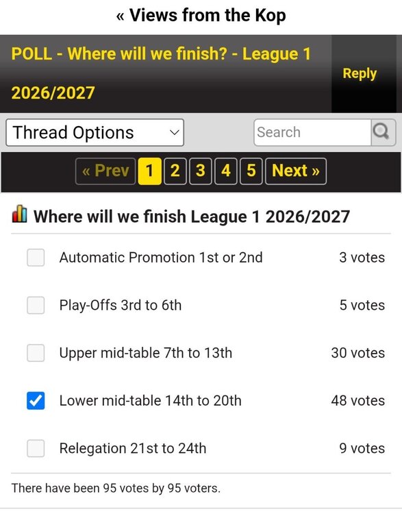Screenshot_20260722_164333_Chrome.thumb.jpg.93376badaed4d44bb8ecd5b5c87546eb.jpg