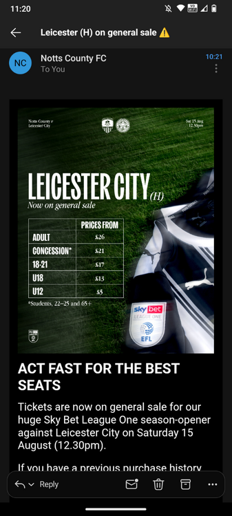 Screenshot_20260723-112052.png
