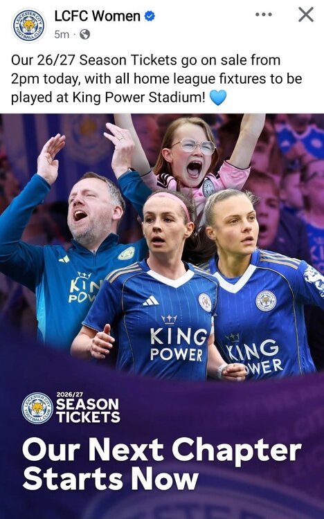 Screenshot_20260724_134133_Facebook.jpg