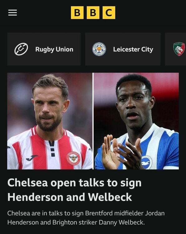 Screenshot_20260727_204745_BBCSport.thumb.jpg.fa4fbffeac91c90f9cc7687f4bfca65d.jpg