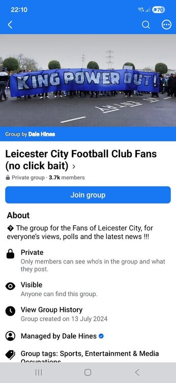 Screenshot_20260727_221044_Facebook.jpg