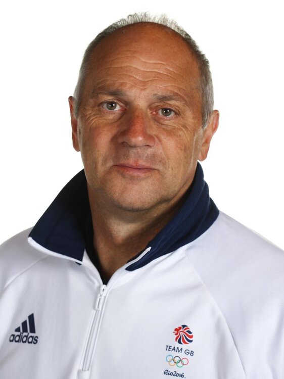 Steve_Redgrave_-_featured.thumb.jpg.f957fa3dcb8deb55a559a7b9afd99da5.jpg