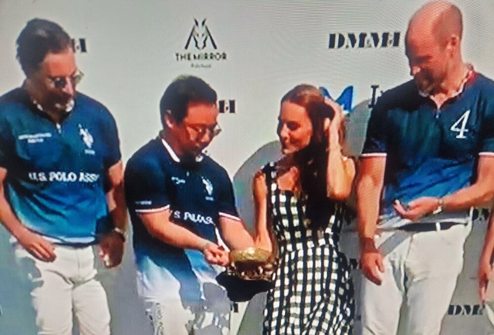 Top, Wills and Kate. July 2026.jpg