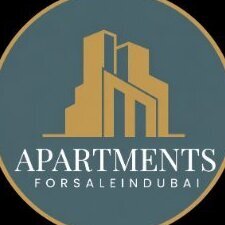 apartmentsforsaleindubai