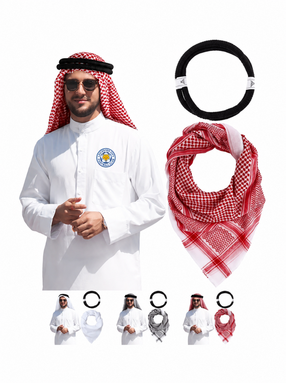 ac4cc17f-9888-40d1-b62a-55991b795640.thumb.png.4a69ed0e2bf496989294d4262b4158de.png