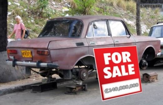 beater4sale.JPG.194d0a77a70edbe3d827b2f86129ba29.JPG