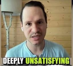 deeply-u.JPG.dd31e6c98dba7b54c002bcd2937f812b.JPG