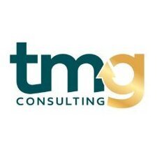 TMG Talent Ltd