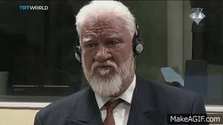 image.gif.1628106798deac96129c8035000bbb66.gif