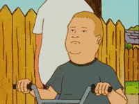 image.gif.6a2ae9f300c3f45703c29bc8941dedb3.gif