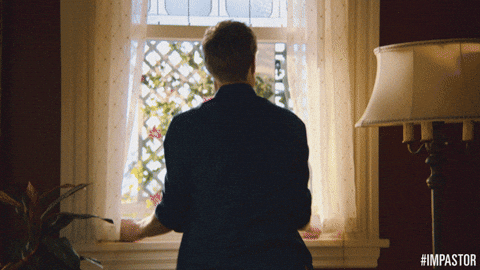 image.gif.81c72c9181f0e9e0a09de38b76e653a1.gif