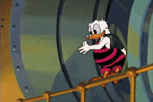 image.gif.abd942260bdbcc1817e4956a00e5e8b5.gif