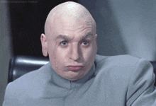image.gif.d0aea07bd123d822813deb467892bcb8.gif