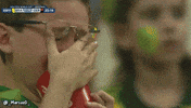 image.gif.debd40f3f7e6d427e84cc2bac09cbae0.gif